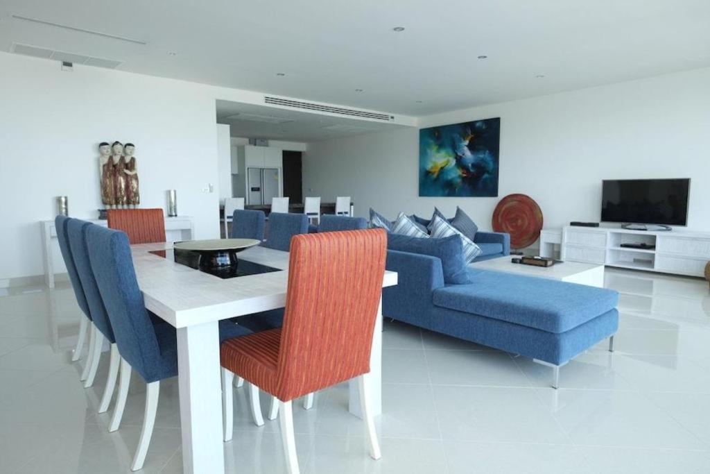 Sansuri Resort Surin Plajı Dış mekan fotoğraf
