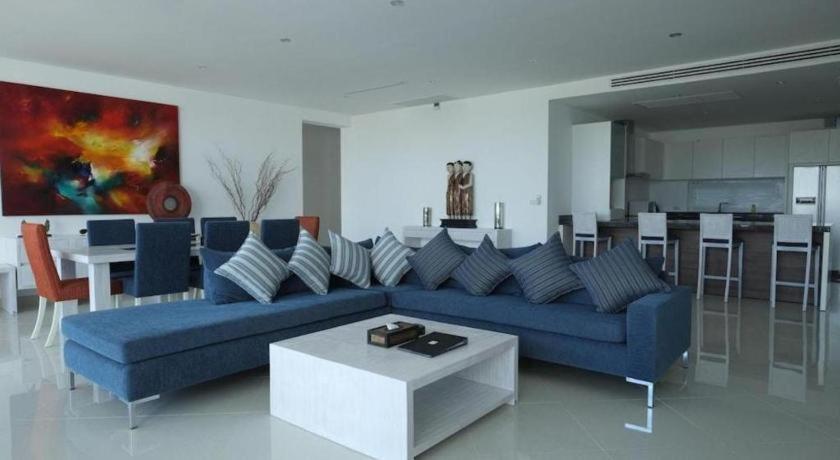 Sansuri Resort Surin Plajı Dış mekan fotoğraf